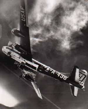 B-29.